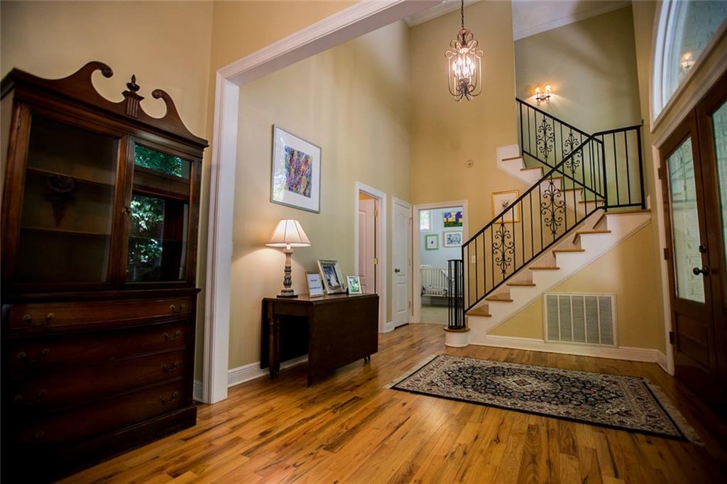 1722 ABBY ROAD, Auburn, AL 36830