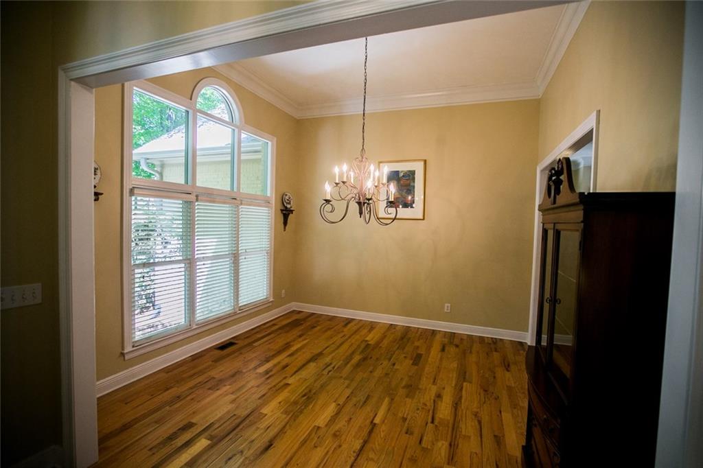 1722 ABBY ROAD, Auburn, AL 36830