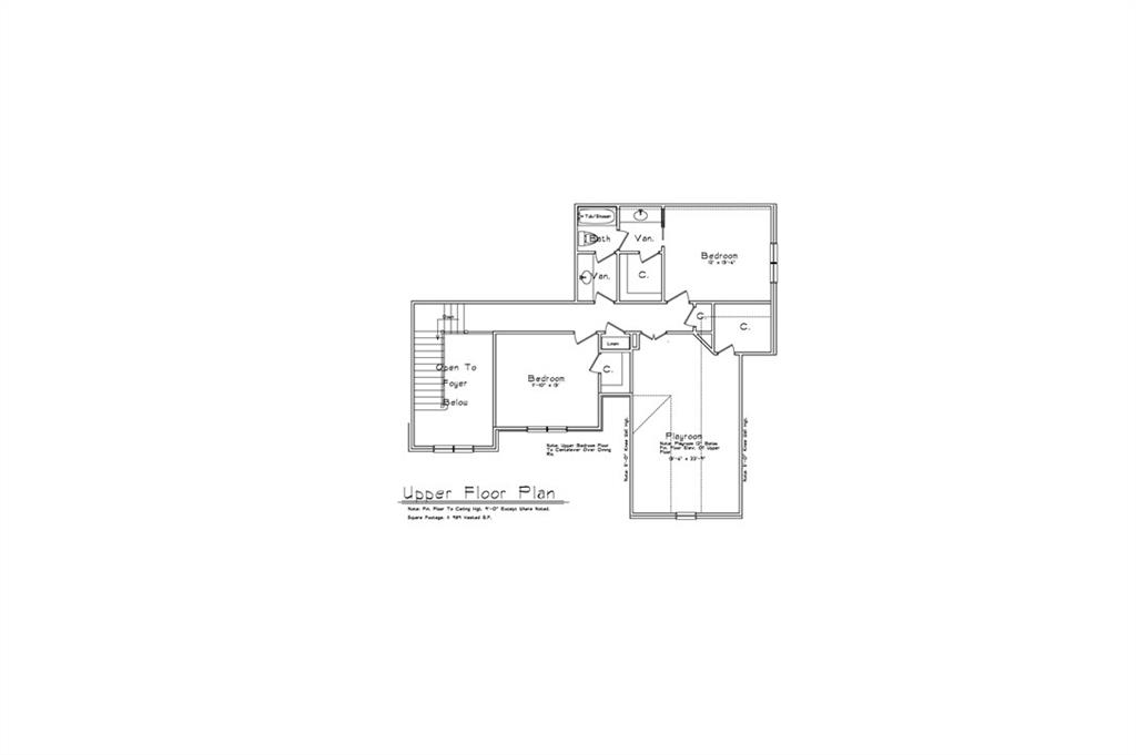 2172 WELCH CROSSING, Auburn, AL 36830