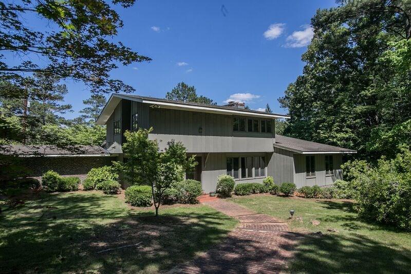 2041 COUNTRY SQUIRE ROAD, Auburn, AL 36830