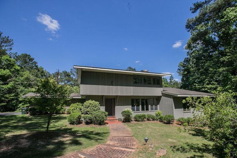 2041 COUNTRY SQUIRE ROAD, Auburn, AL 36830