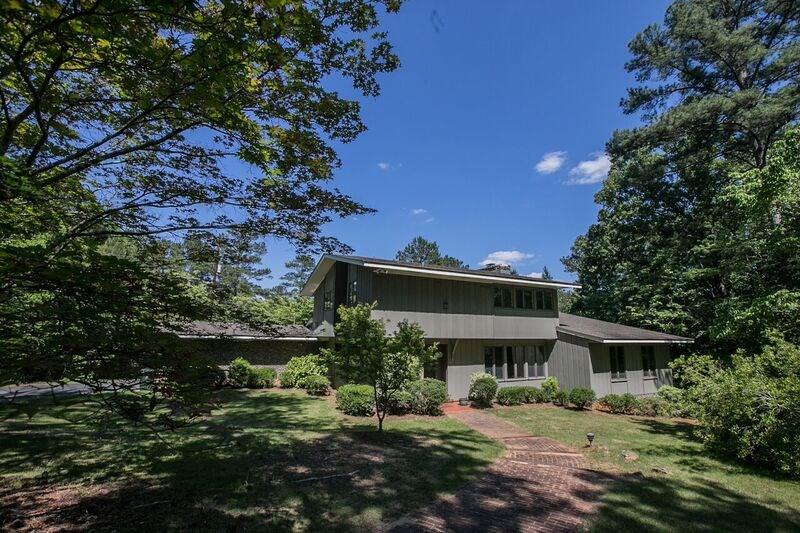 2041 COUNTRY SQUIRE ROAD, Auburn, AL 36830