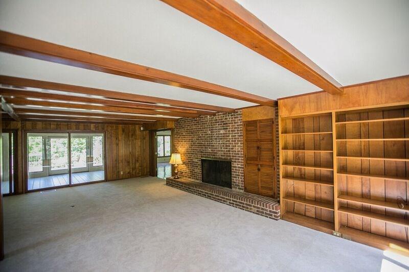 2041 COUNTRY SQUIRE ROAD, Auburn, AL 36830