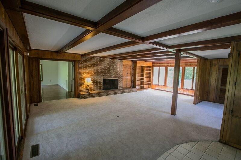 2041 COUNTRY SQUIRE ROAD, Auburn, AL 36830