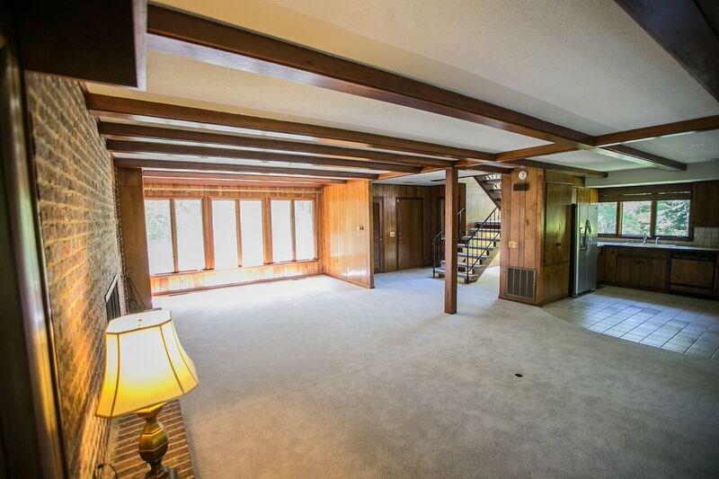 2041 COUNTRY SQUIRE ROAD, Auburn, AL 36830