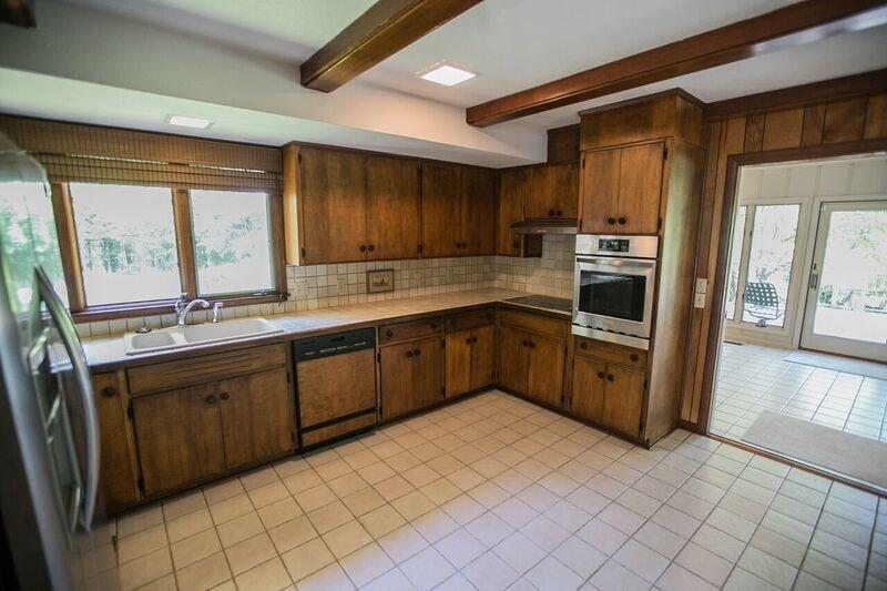 2041 COUNTRY SQUIRE ROAD, Auburn, AL 36830