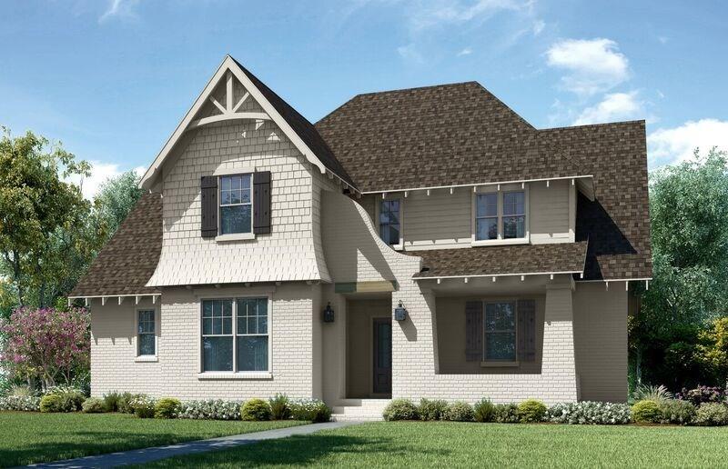 1138 SOUTHRIDGE COURT, Auburn, AL 36830