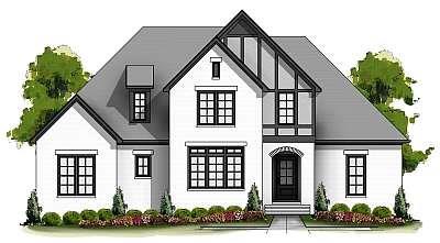 1243 FALLS CREST DRIVE, Auburn, AL 36830