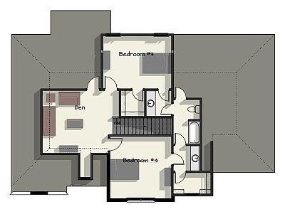1243 FALLS CREST DRIVE, Auburn, AL 36830