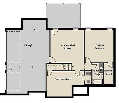 1243 FALLS CREST DRIVE, Auburn, AL 36830