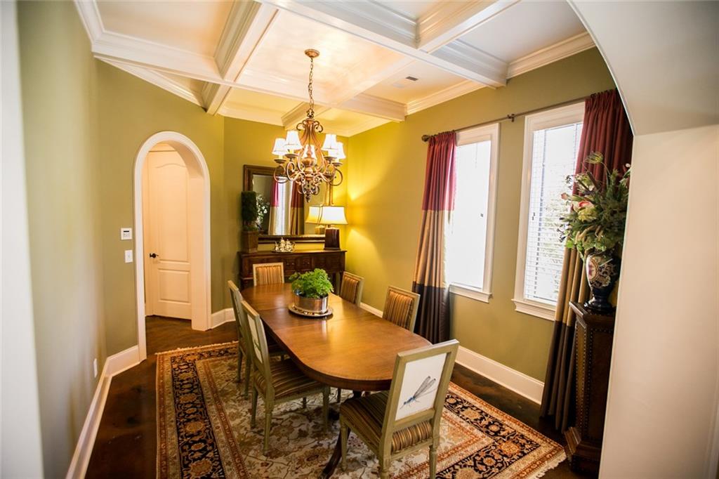 2525 GLENN BROOKE DRIVE, Auburn, AL 36830