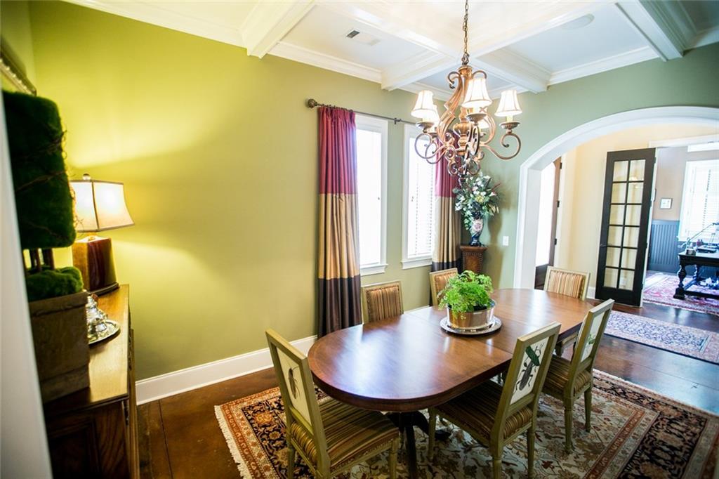 2525 GLENN BROOKE DRIVE, Auburn, AL 36830