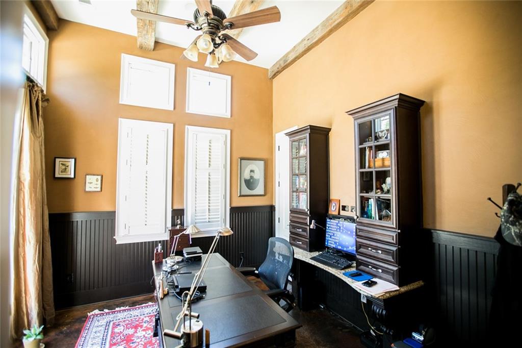 2525 GLENN BROOKE DRIVE, Auburn, AL 36830
