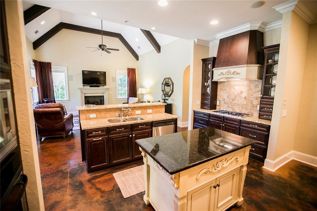 2525 GLENN BROOKE DRIVE, Auburn, AL 36830