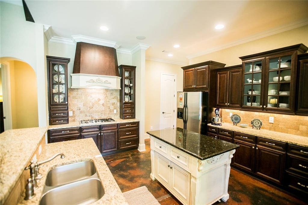 2525 GLENN BROOKE DRIVE, Auburn, AL 36830