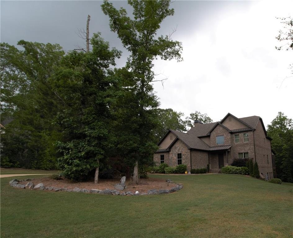 306 QUARRY PLACE, Auburn, AL 36830