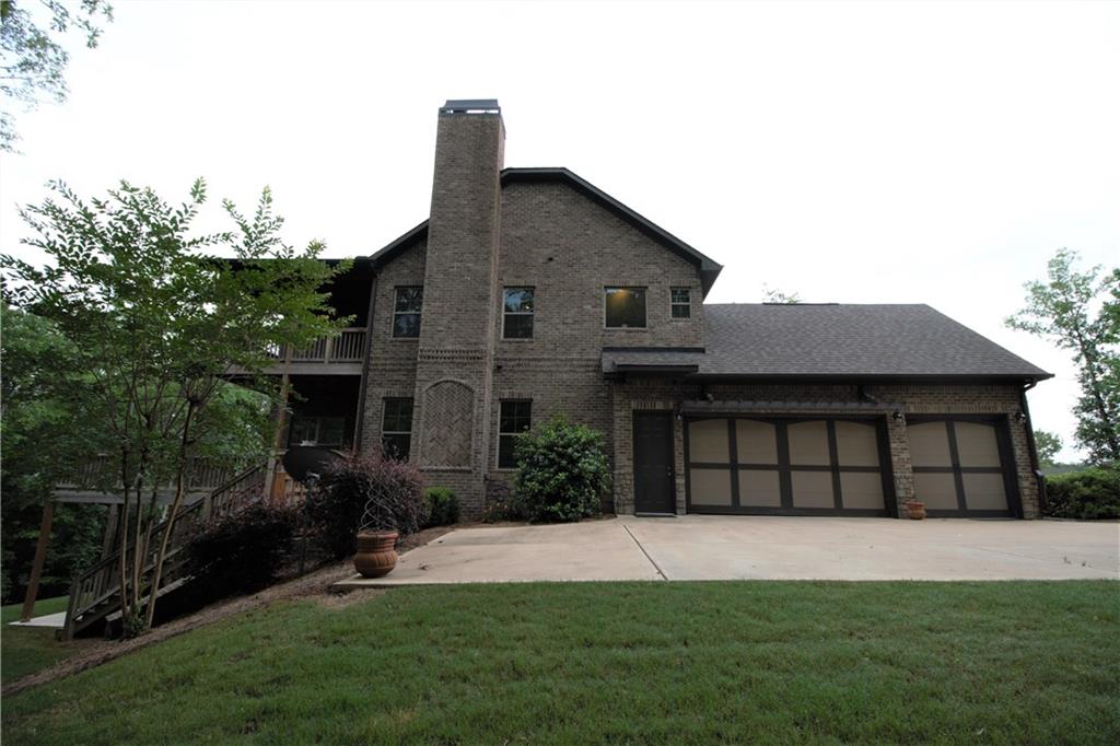 306 QUARRY PLACE, Auburn, AL 36830