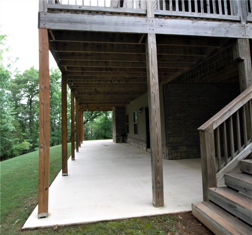 306 QUARRY PLACE, Auburn, AL 36830