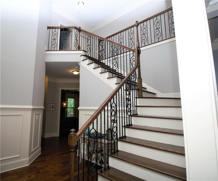 306 QUARRY PLACE, Auburn, AL 36830