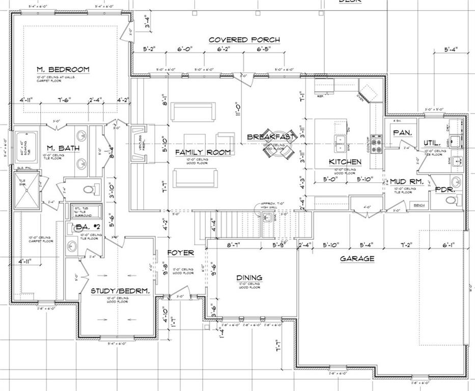 325 HOLLYTREE LANE, Auburn, AL 36830