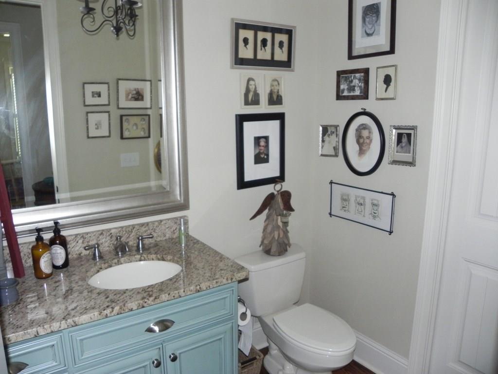 1585 MARLEY LANE, Auburn, AL 36830