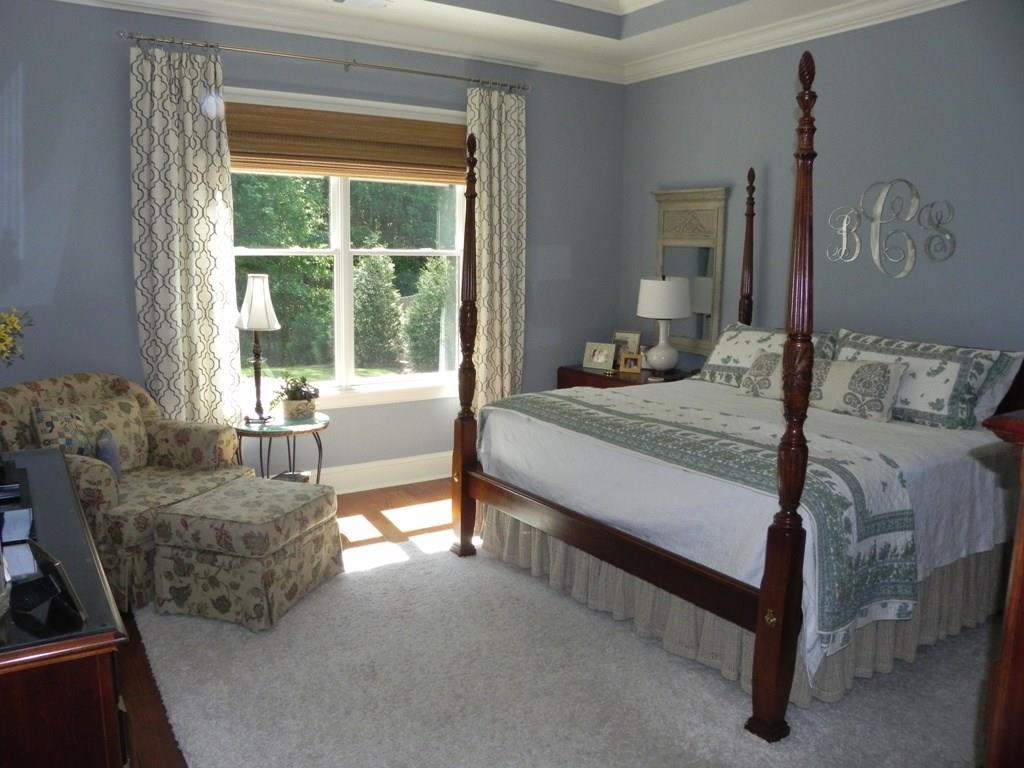 1585 MARLEY LANE, Auburn, AL 36830