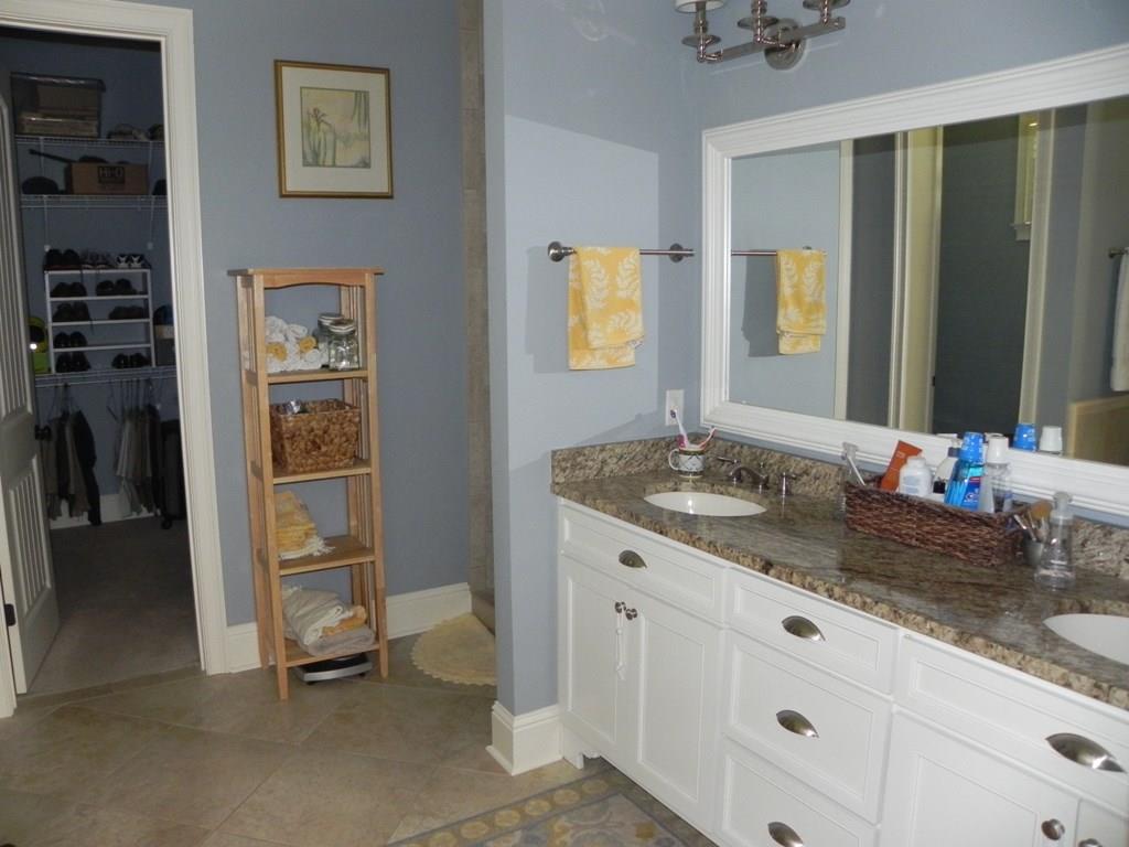 1585 MARLEY LANE, Auburn, AL 36830