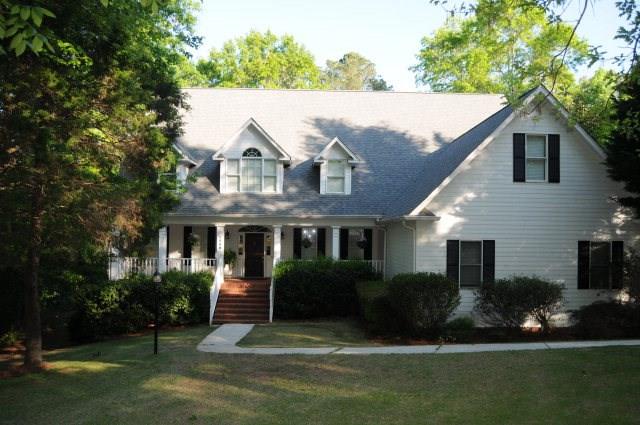 1588 DUNBAR COURT, Auburn, AL 36830