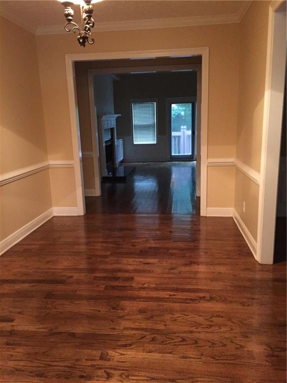 1588 DUNBAR COURT, Auburn, AL 36830