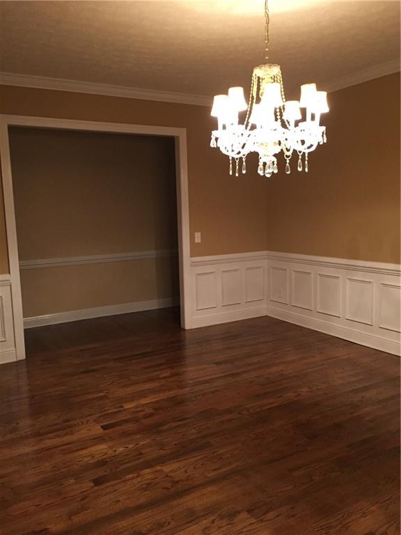 1588 DUNBAR COURT, Auburn, AL 36830