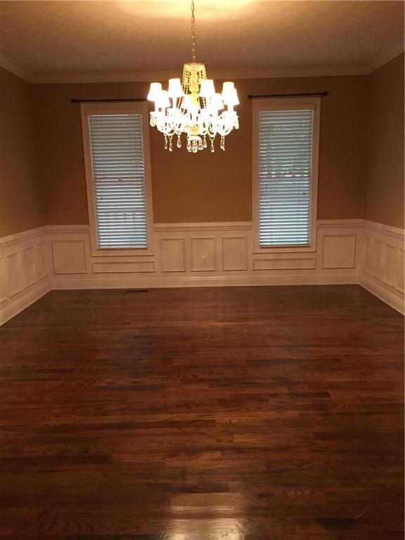 1588 DUNBAR COURT, Auburn, AL 36830