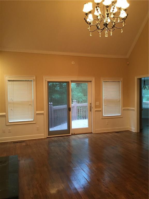 1588 DUNBAR COURT, Auburn, AL 36830