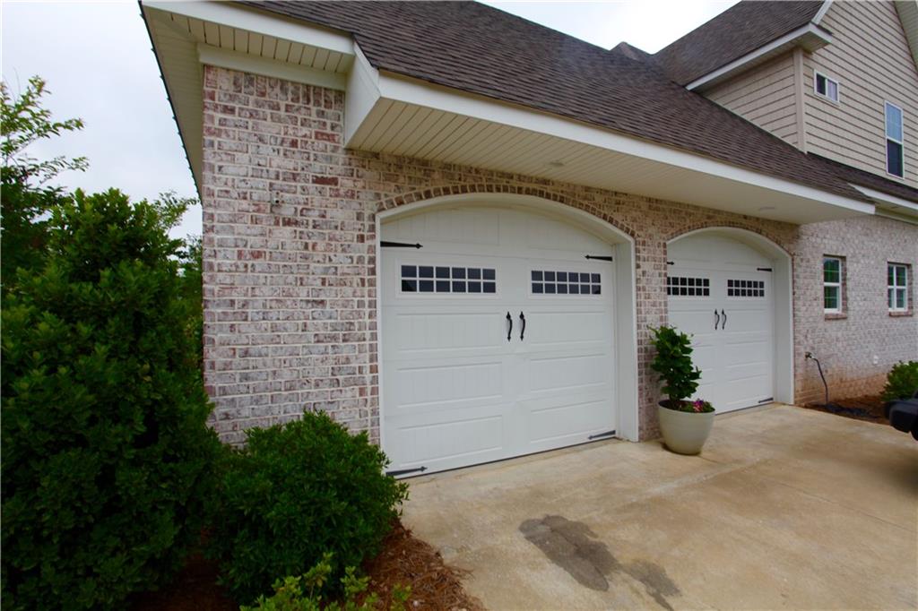 571 MONTICELLO DRIVE, Auburn, AL 36830