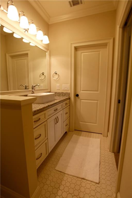 571 MONTICELLO DRIVE, Auburn, AL 36830