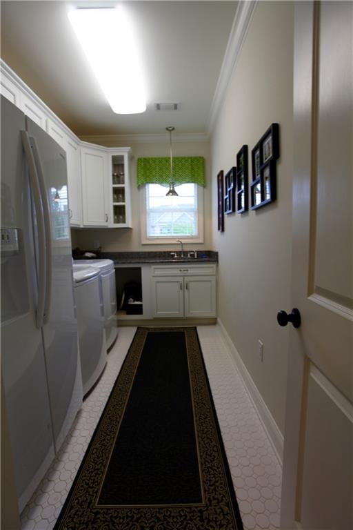 571 MONTICELLO DRIVE, Auburn, AL 36830