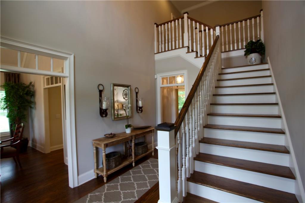 571 MONTICELLO DRIVE, Auburn, AL 36830