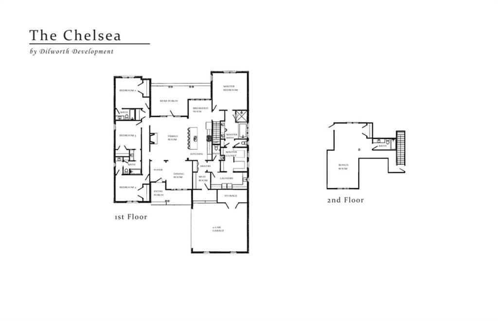 1607 ELLA GRACE DRIVE, Auburn, AL 36830