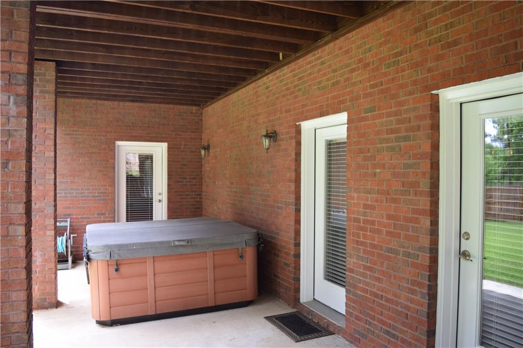 2236 MOUNT VERNON LANE, Auburn, AL 36830