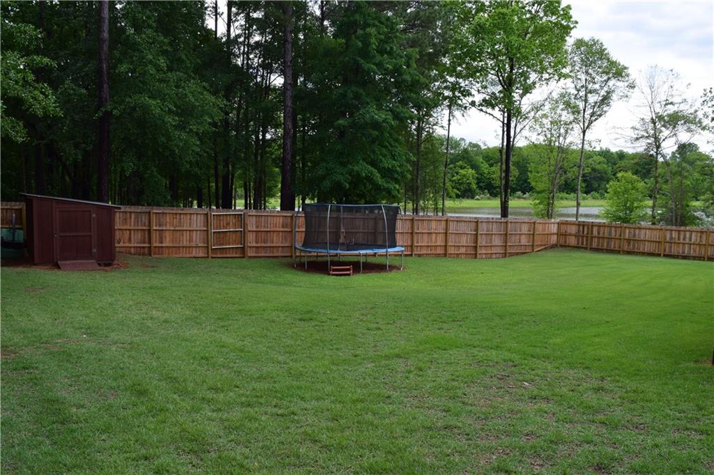 2236 MOUNT VERNON LANE, Auburn, AL 36830