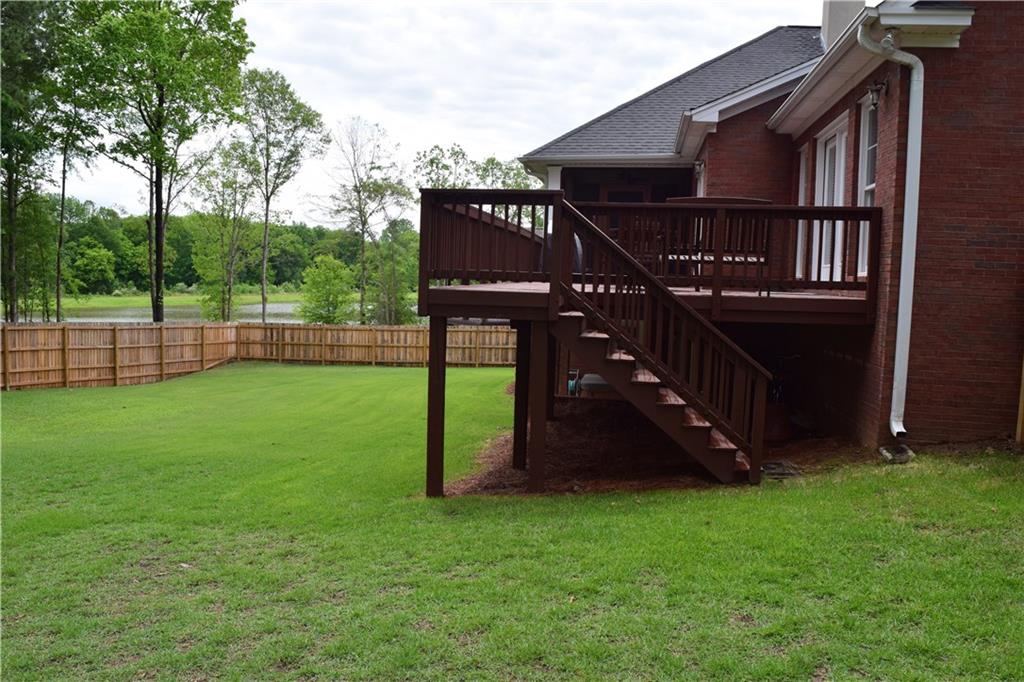 2236 MOUNT VERNON LANE, Auburn, AL 36830