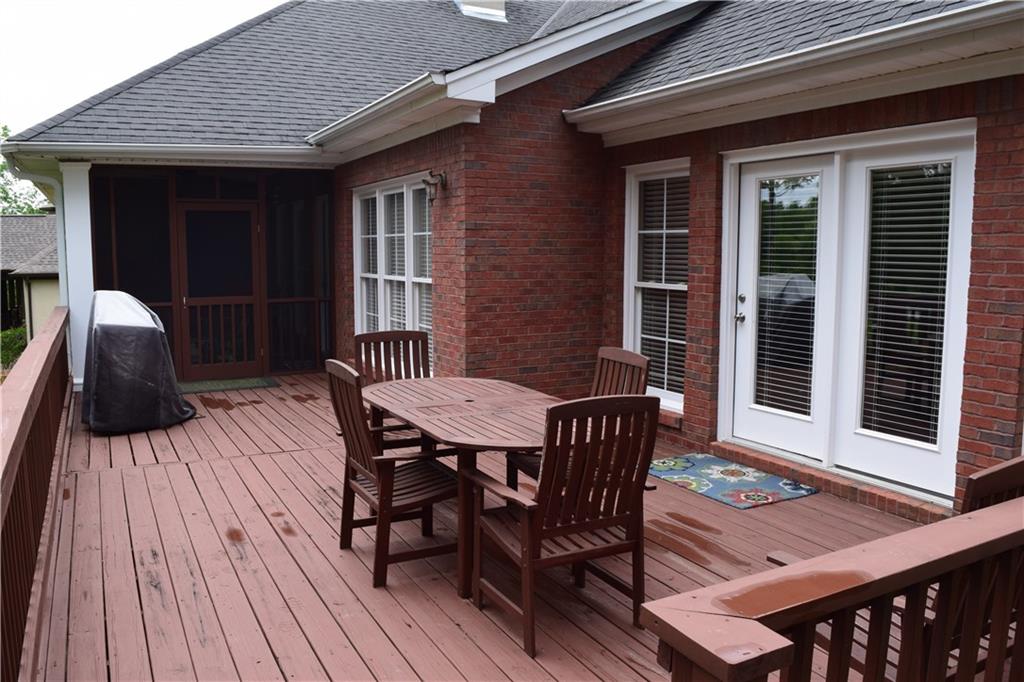 2236 MOUNT VERNON LANE, Auburn, AL 36830