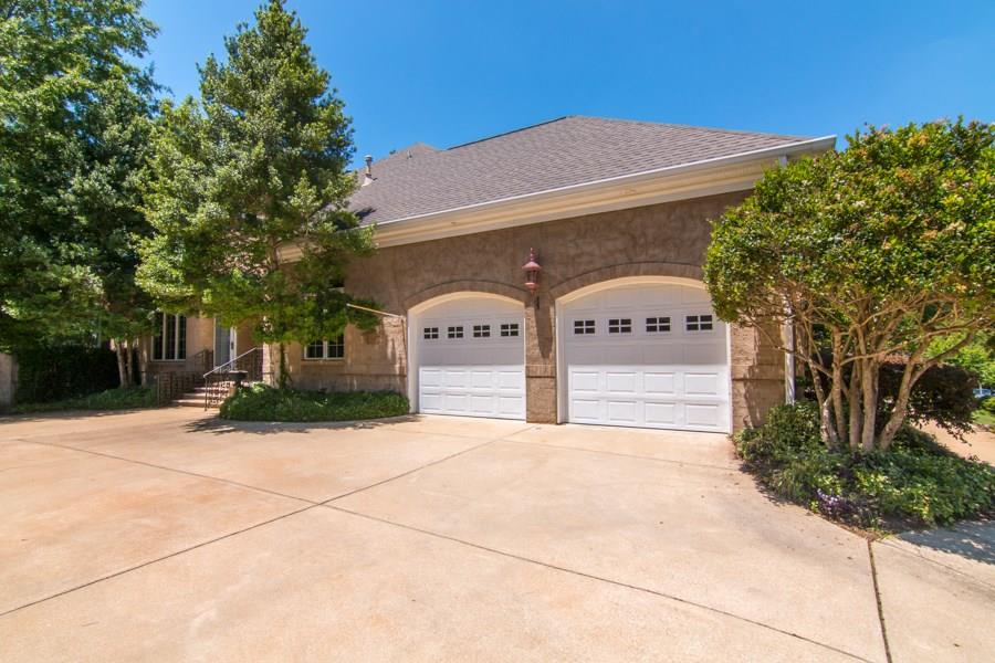 168 ASHETON LANE, Auburn, AL 36830