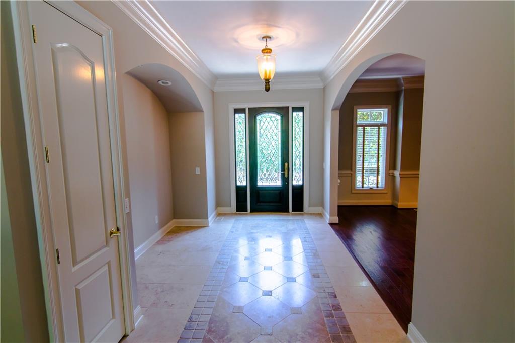 168 ASHETON LANE, Auburn, AL 36830