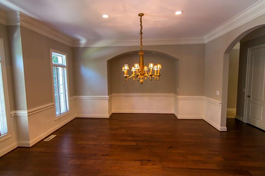 168 ASHETON LANE, Auburn, AL 36830
