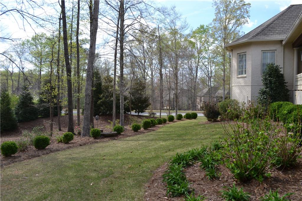 358 BENTLEY COURT, Auburn, AL 36830