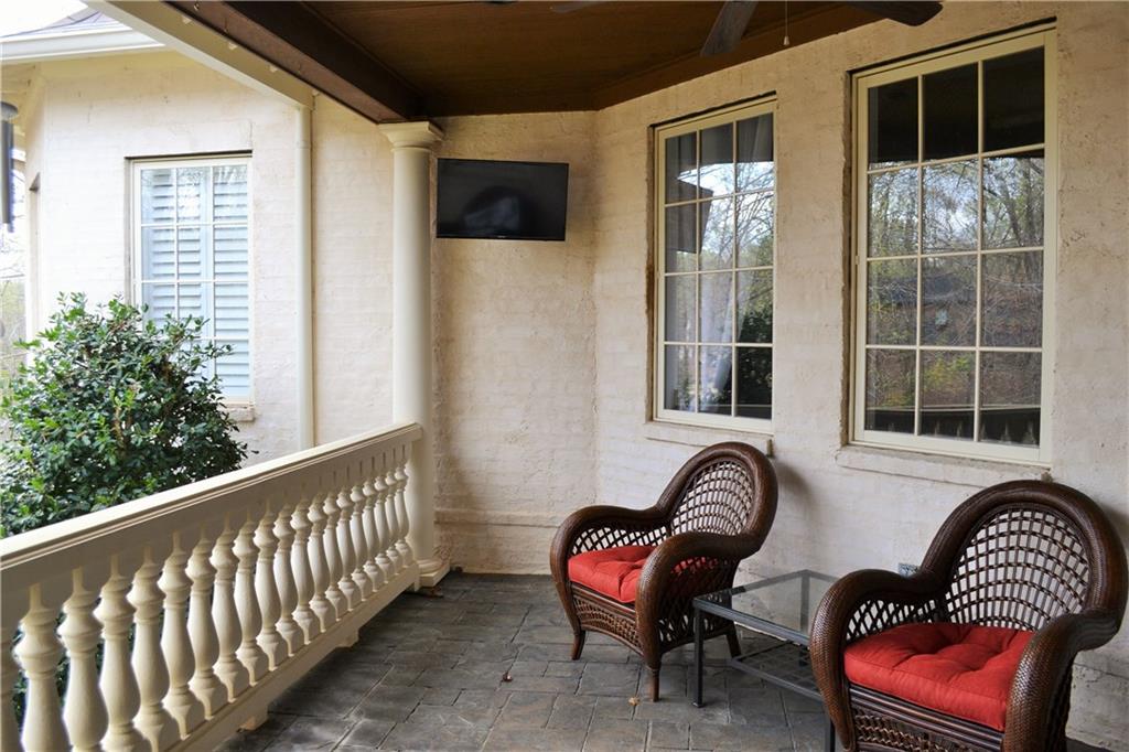 358 BENTLEY COURT, Auburn, AL 36830