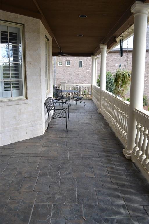 358 BENTLEY COURT, Auburn, AL 36830