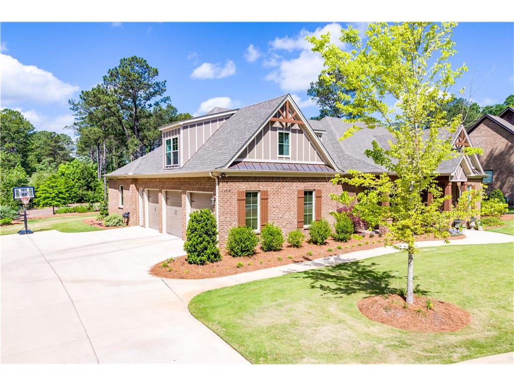 1740 Livvy Ln, Auburn, AL 36830