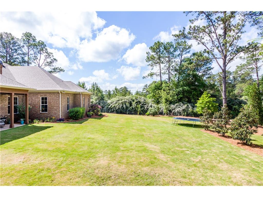 1740 Livvy Ln, Auburn, AL 36830