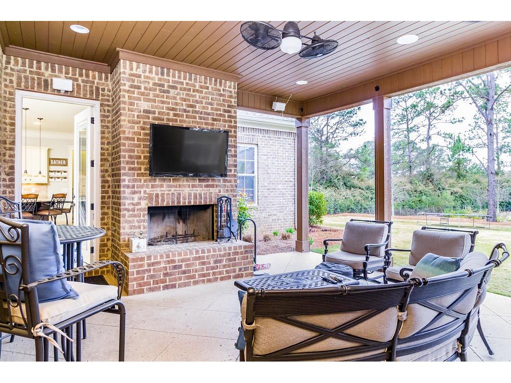 1740 Livvy Ln, Auburn, AL 36830